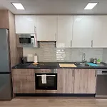 Casilla De Costa Destiny House Apartment *
