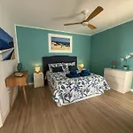 Casilla De Costa Destiny House Apartment