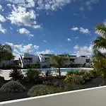 Casilla De Costa Destiny House Apartment *
