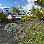Casilla De Costa Destiny House Apartment La Oliva
