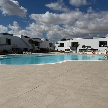Casilla De Costa Destiny House Apartment *