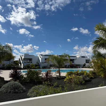 Casilla De Costa Destiny House Апартаменты *